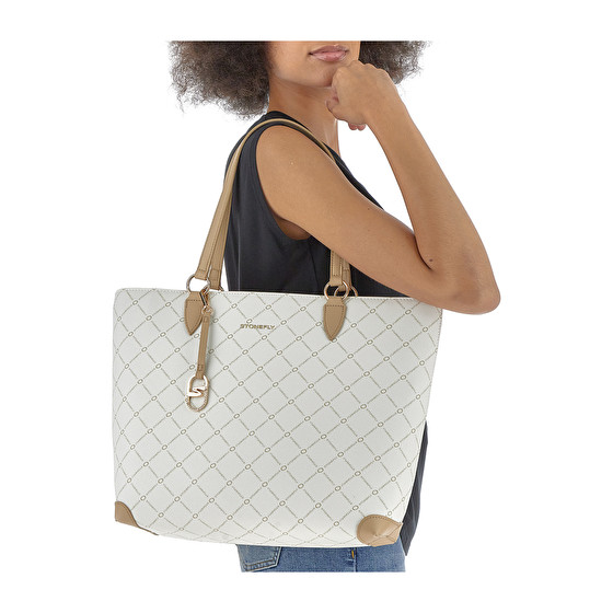 Stonefly FLYSIGN SHOPPER