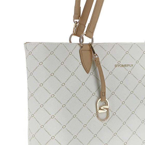 Stonefly FLYSIGN SHOPPER