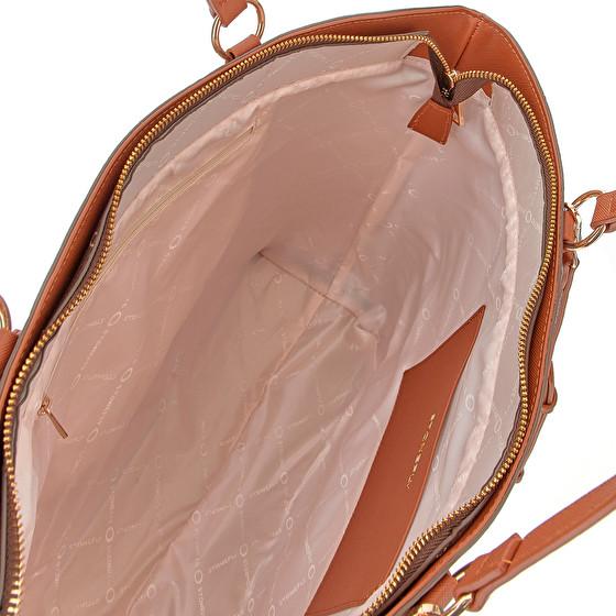 Stonefly FLYSIGN SHOPPER