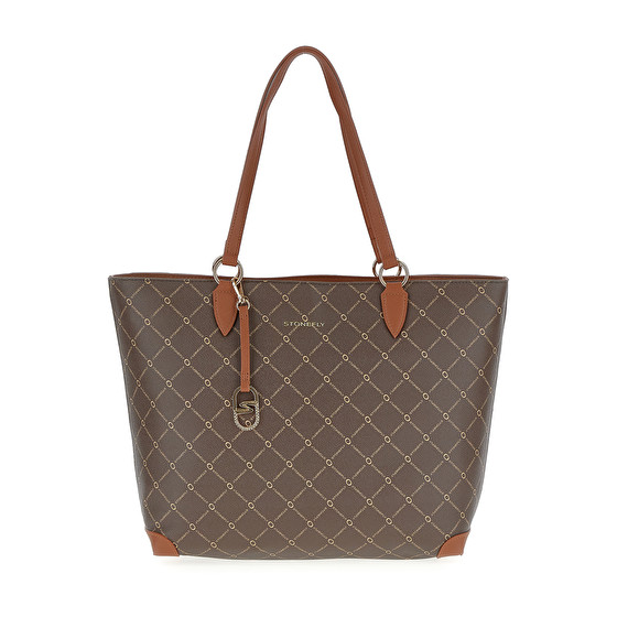 Stonefly FLYSIGN SHOPPER