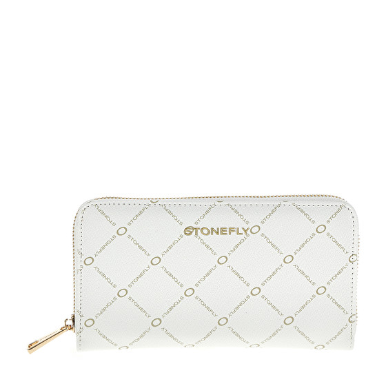 Stonefly FLYSIGN WALLET L