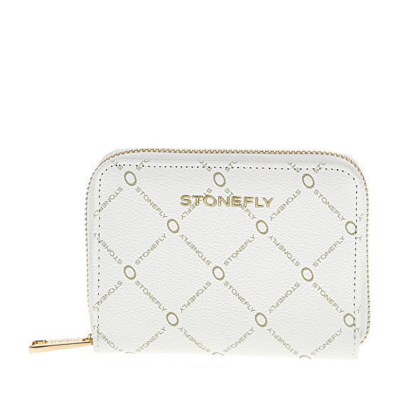 Stonefly FLYSIGN WALLET S
