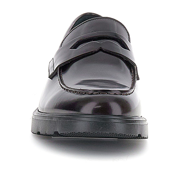 Stonefly FOREVER 1 BRUSH OFF