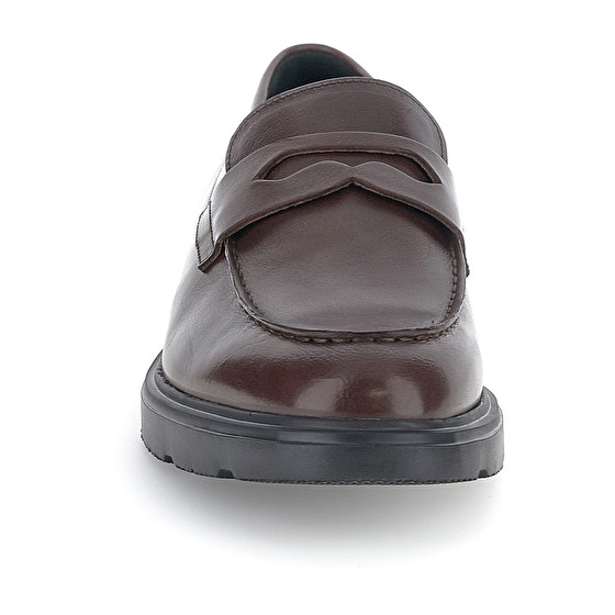 Stonefly FOREVER 1 BUFF LTH