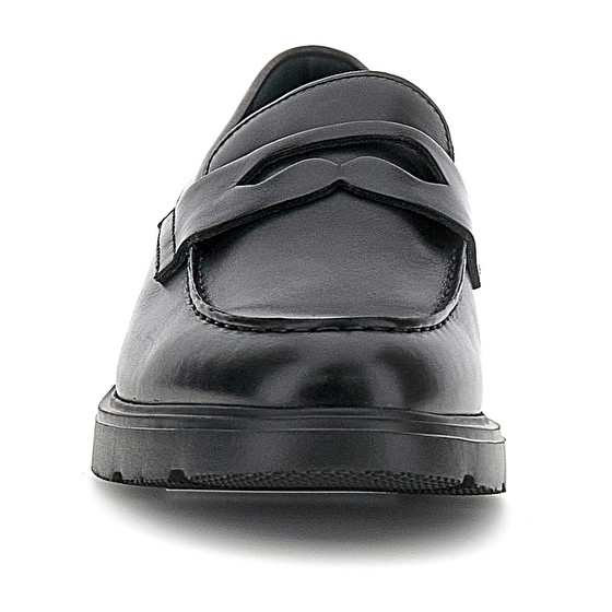 Stonefly FOREVER 1 CALF LTH