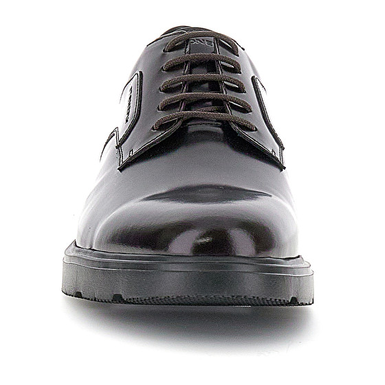 Stonefly FOREVER 2 BRUSH OFF