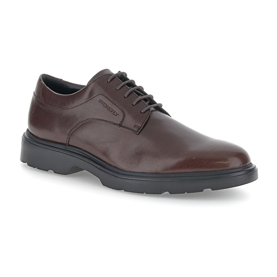 Stonefly FOREVER 2 BUFF LTH