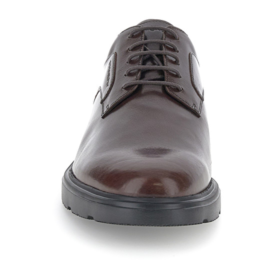 Stonefly FOREVER 2 BUFF LTH