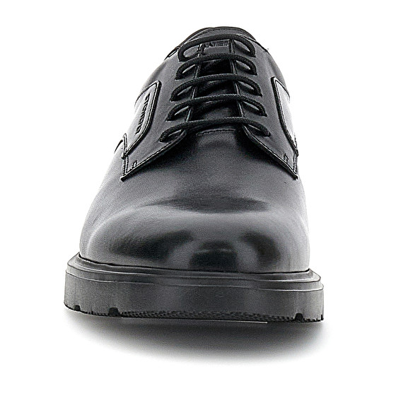 Stonefly FOREVER 2 CALF LTH