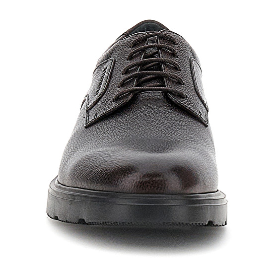 Stonefly FOREVER 2 CALF LTH