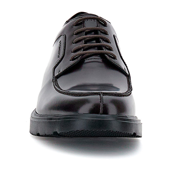 Stonefly FOREVER 3 BRUSH OFF