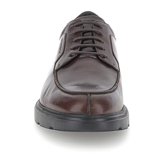 Stonefly FOREVER 3 BUFF LTH