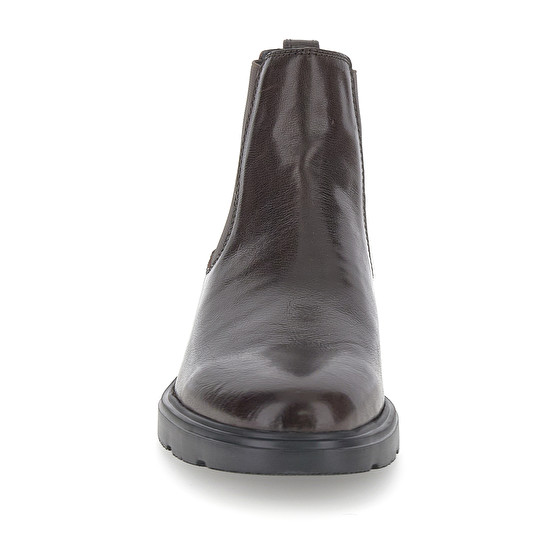 Stonefly FOREVER 4 BUFF LTH