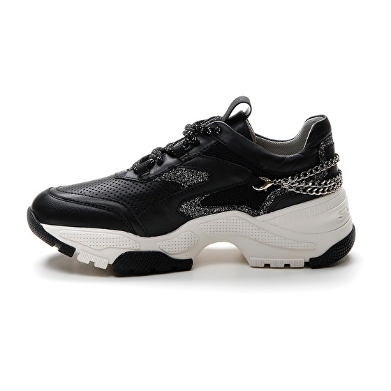 Stonefly FUTURA 12 NAPPA LTH/MESH