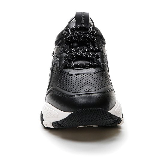 Stonefly FUTURA 12 NAPPA LTH/MESH