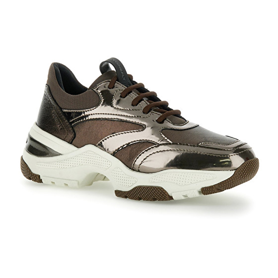 Stonefly FUTURA 8 S.LAMINATED/LAMINATED LTH