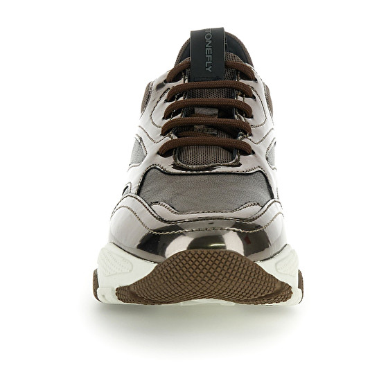 Stonefly FUTURA 8 S.LAMINATED/LAMINATED LTH