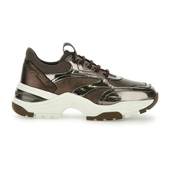 Stonefly FUTURA 8 S.LAMINATED/LAMINATED LTH