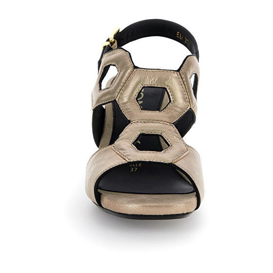 Stonefly JENNY 7 LAMINATED LTH