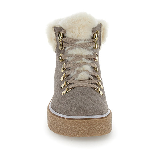 Stonefly KATIA 1 SUEDE