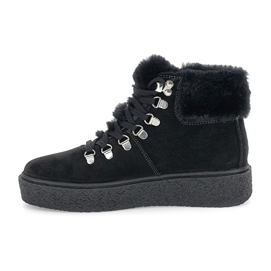 Stonefly KATIA 1 SUEDE