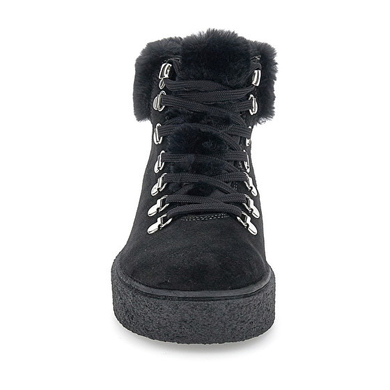 Stonefly KATIA 1 SUEDE