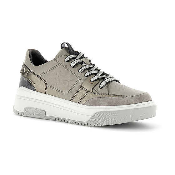 Stonefly KAYALA 1 NAPPA LTH/S. NAPPA