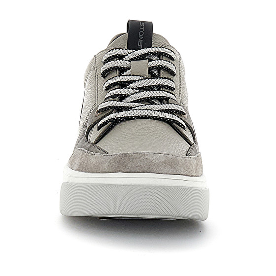 Stonefly KAYALA 1 NAPPA LTH/S. NAPPA