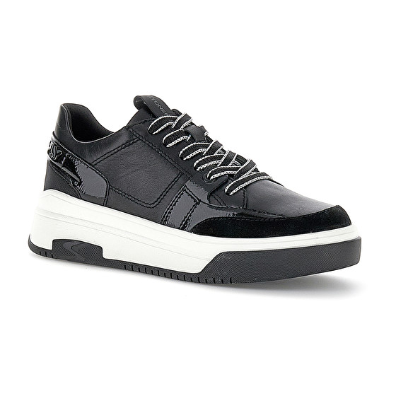 Stonefly KAYALA 1 NAPPA LTH/S. NAPPA