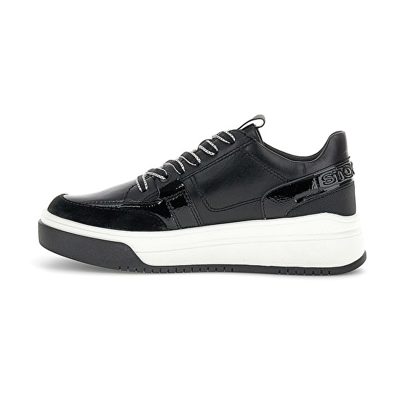 Stonefly KAYALA 1 NAPPA LTH/S. NAPPA