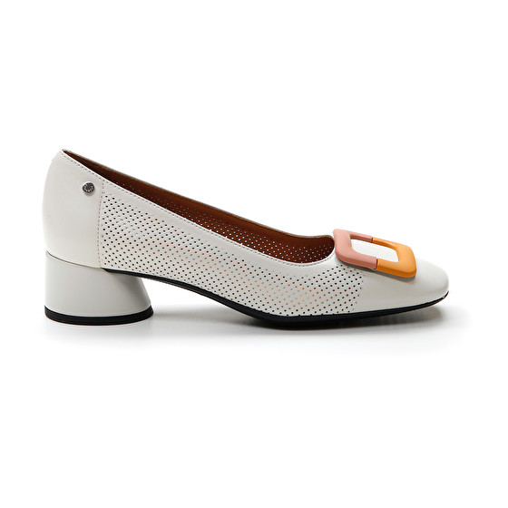 Stonefly LILLY 15 NAPPA LTH