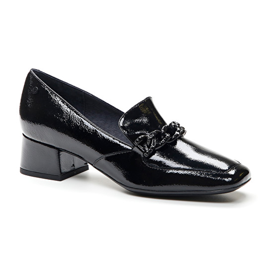 Stonefly LILLY 16 PATENT LTH