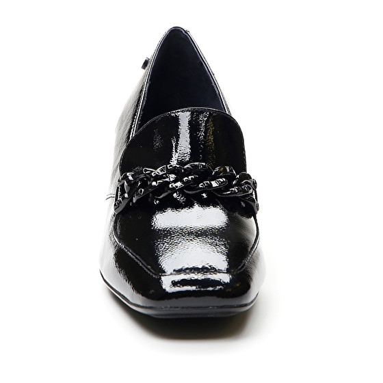 Stonefly LILLY 16 PATENT LTH