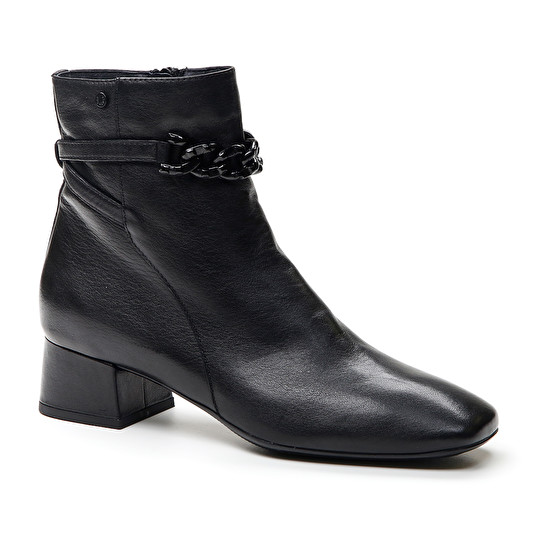 Stonefly LILLY 17 NAPPA LTH