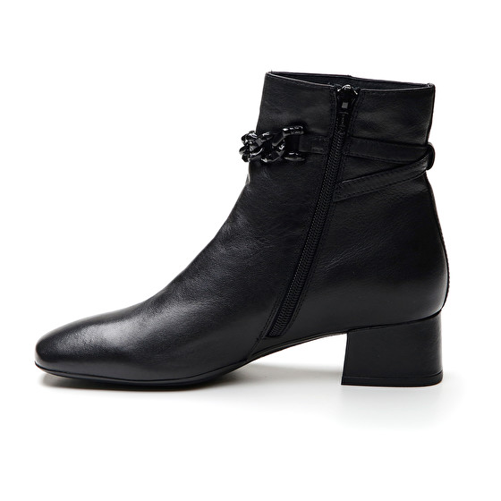 Stonefly LILLY 17 NAPPA LTH