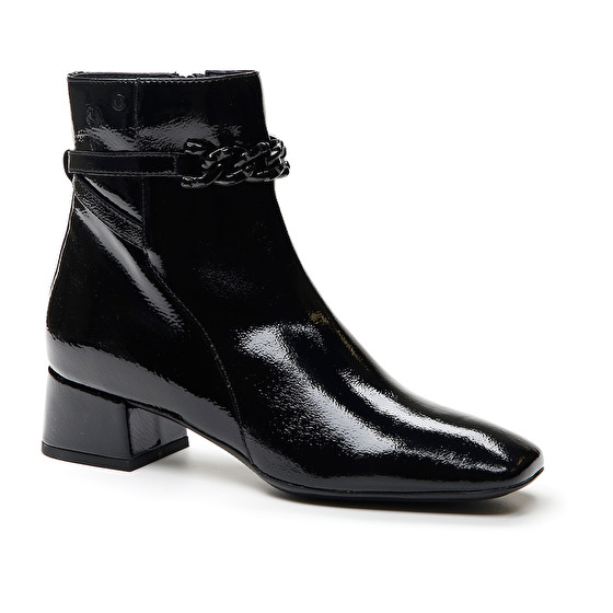 Stonefly LILLY 17 PATENT LTH