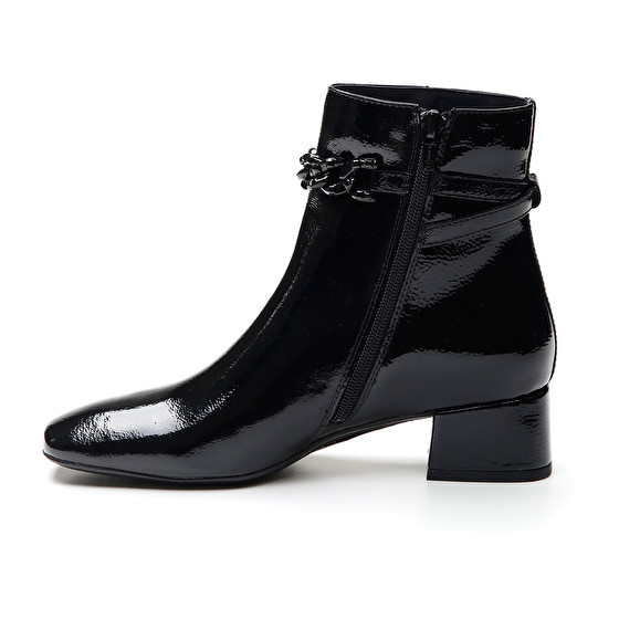 Stonefly LILLY 17 PATENT LTH