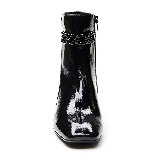 Stonefly LILLY 17 PATENT LTH