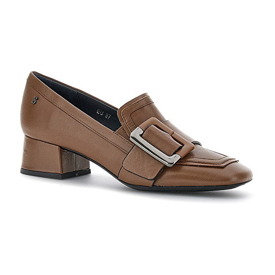 Stonefly LILLY 20 SHINY GOAT LTH