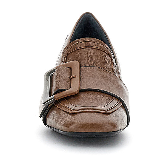 Stonefly LILLY 20 SHINY GOAT LTH