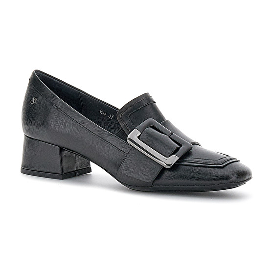 Stonefly LILLY 20 SHINY GOAT LTH