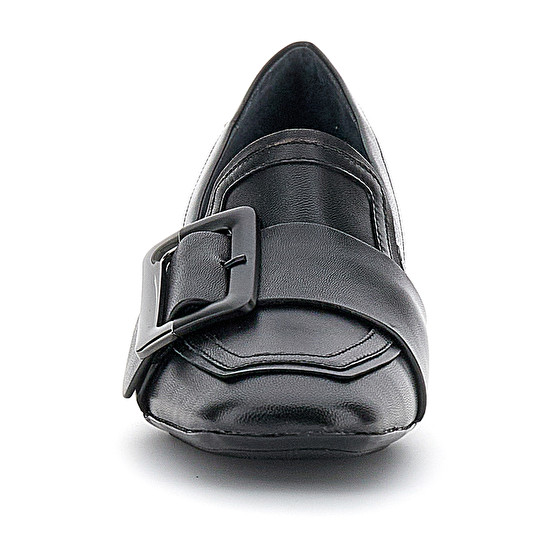 Stonefly LILLY 20 SHINY GOAT LTH