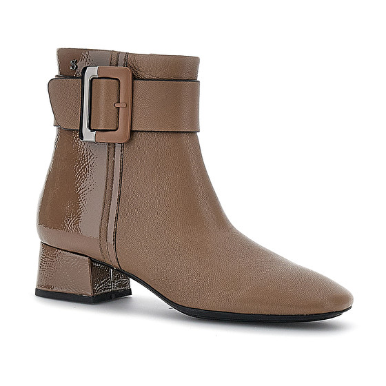 Stonefly LILLY 21 GOAT LTH