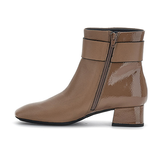 Stonefly LILLY 21 GOAT LTH