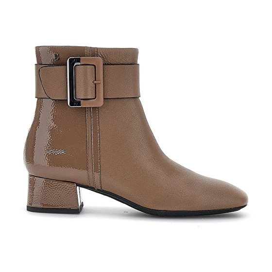 Stonefly LILLY 21 GOAT LTH