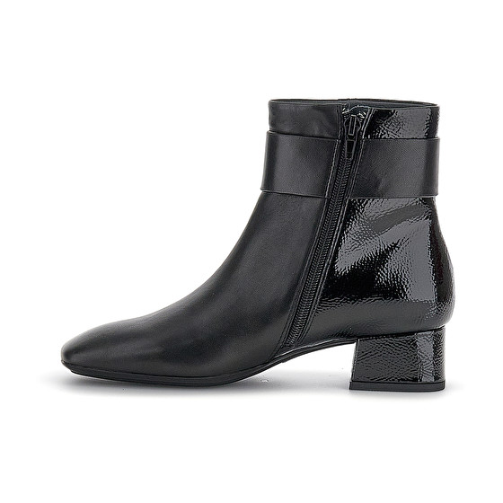 Stonefly LILLY 21 NAPPA LTH