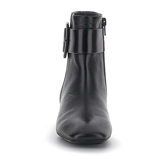 Stonefly LILLY 21 NAPPA LTH