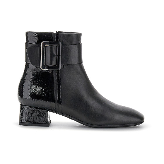 Stonefly LILLY 21 NAPPA LTH