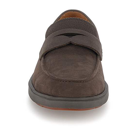 Stonefly OLAS 2 NABUK