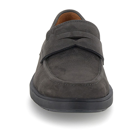 Stonefly OLAS 2 NABUK